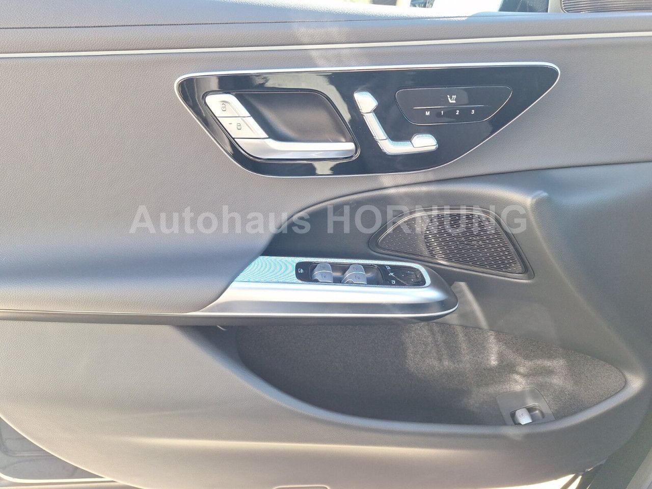 Fahrzeugbild 13 / 24