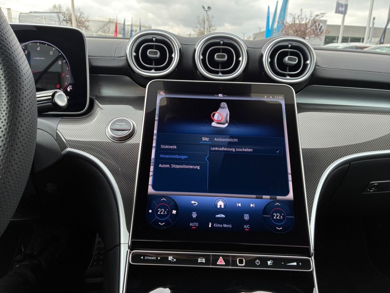 Fahrzeugbild 20 / 29