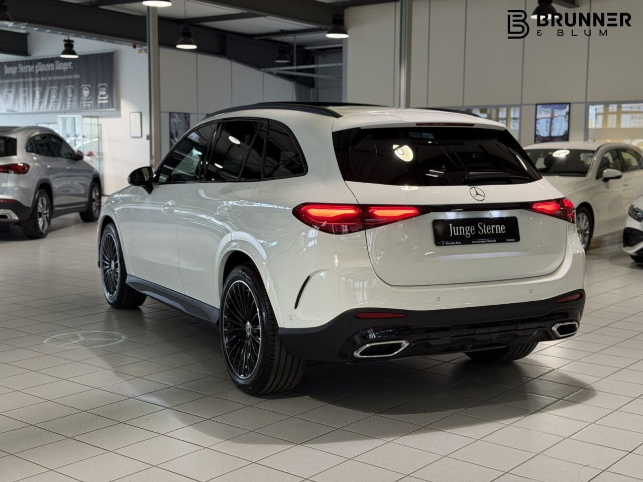 Fahrzeugbild 10 / 30