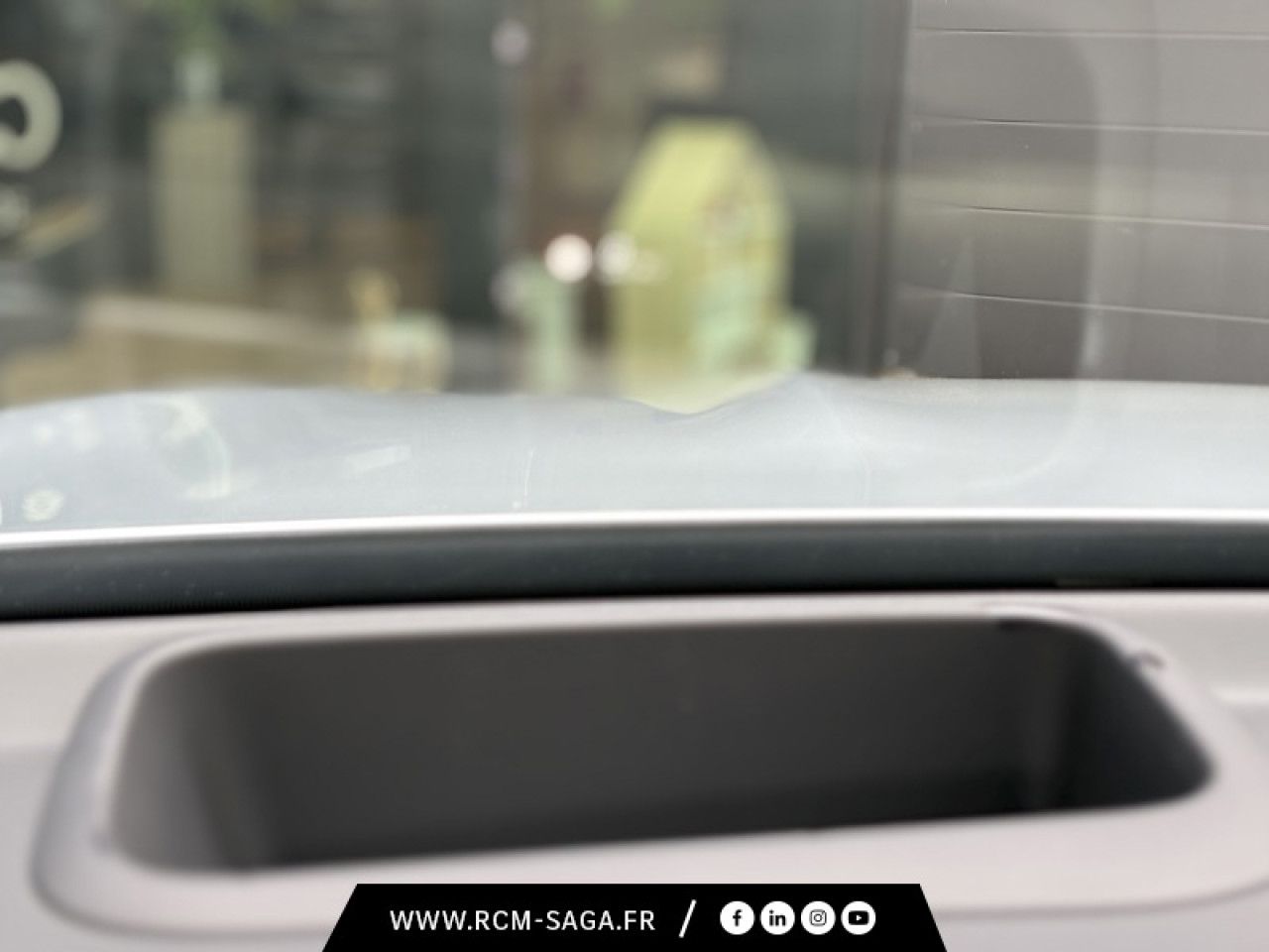 Photo du v&eacute;hicule 18 / 18