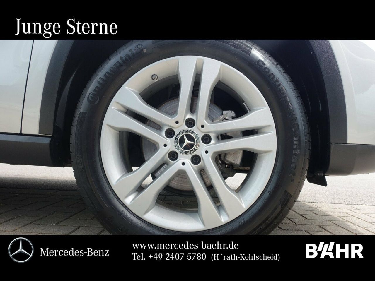 Fahrzeugbild 6 / 15