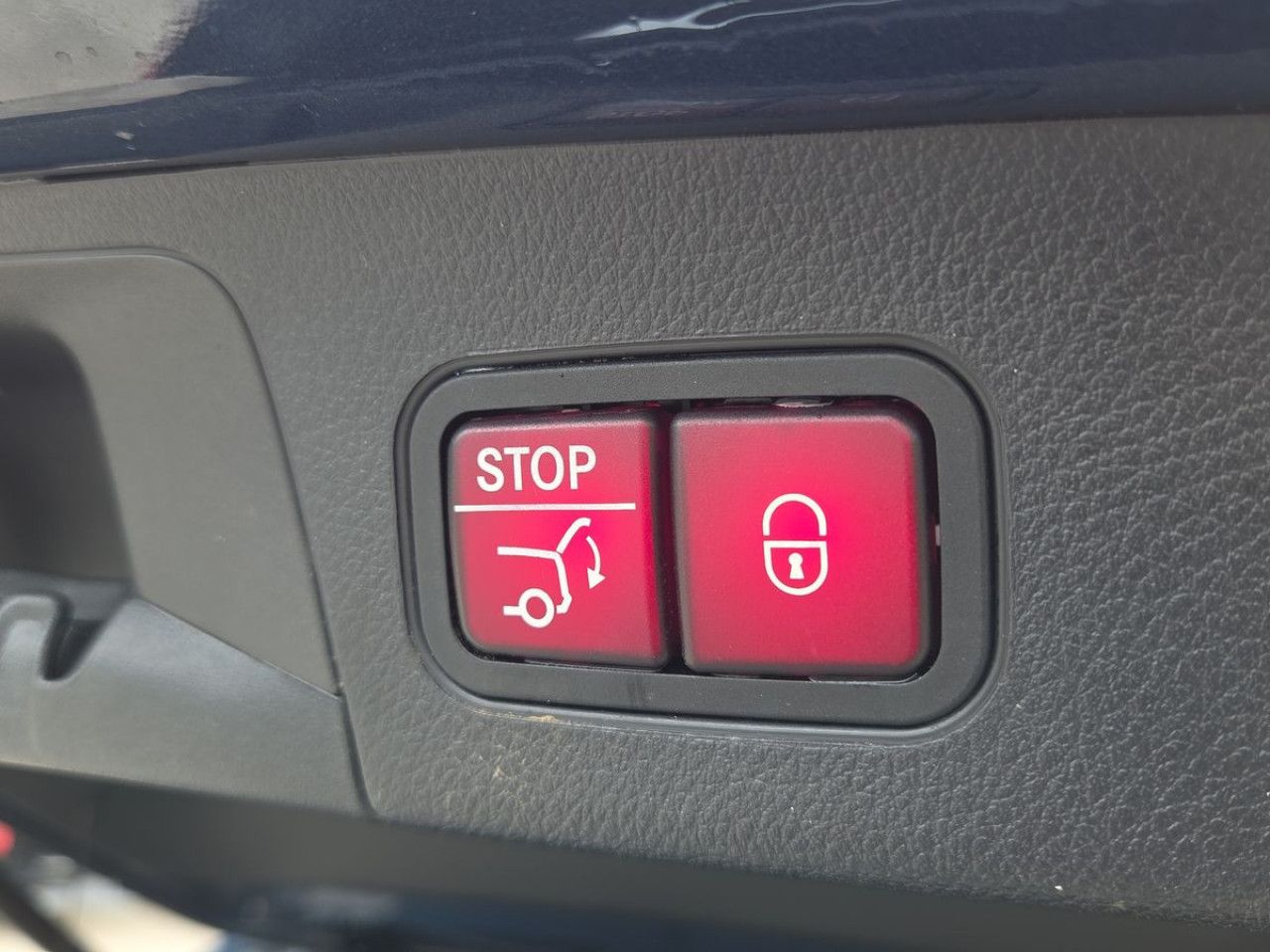 Imagem do ve&iacute;culo 19 / 20