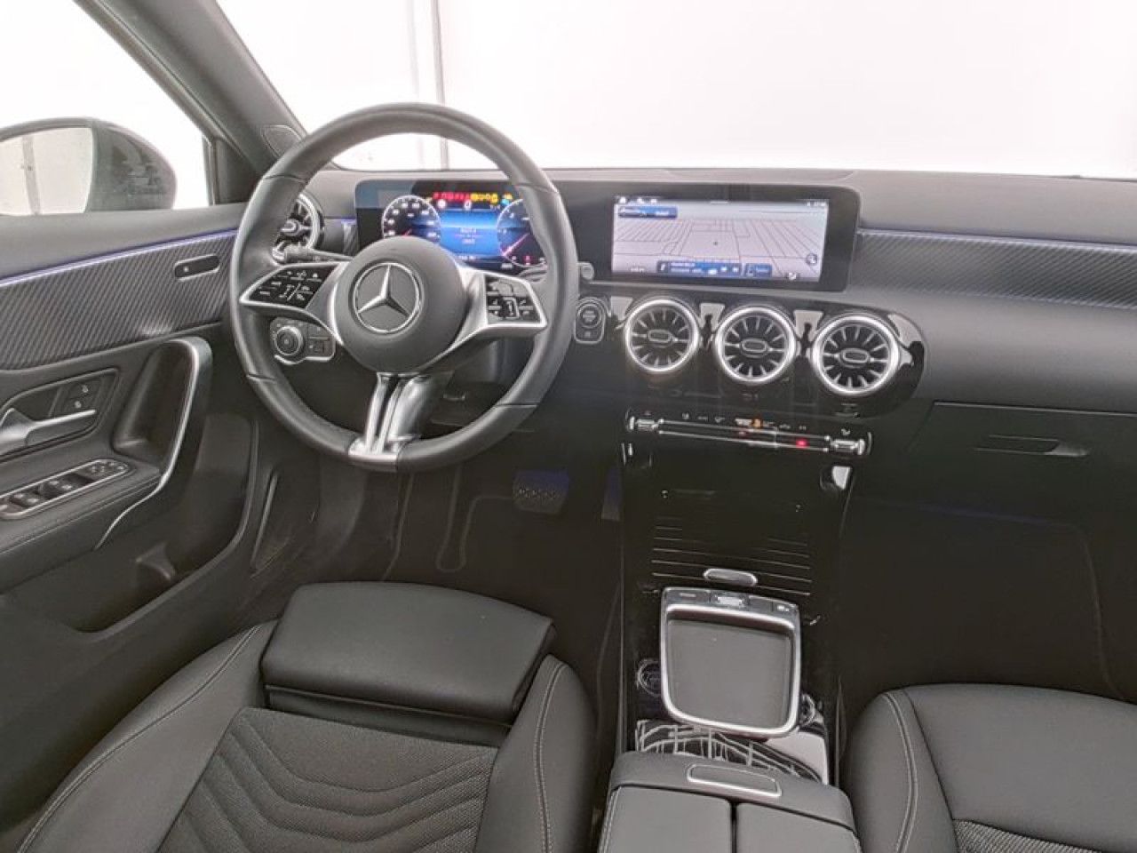 Fahrzeugbild 5 / 9