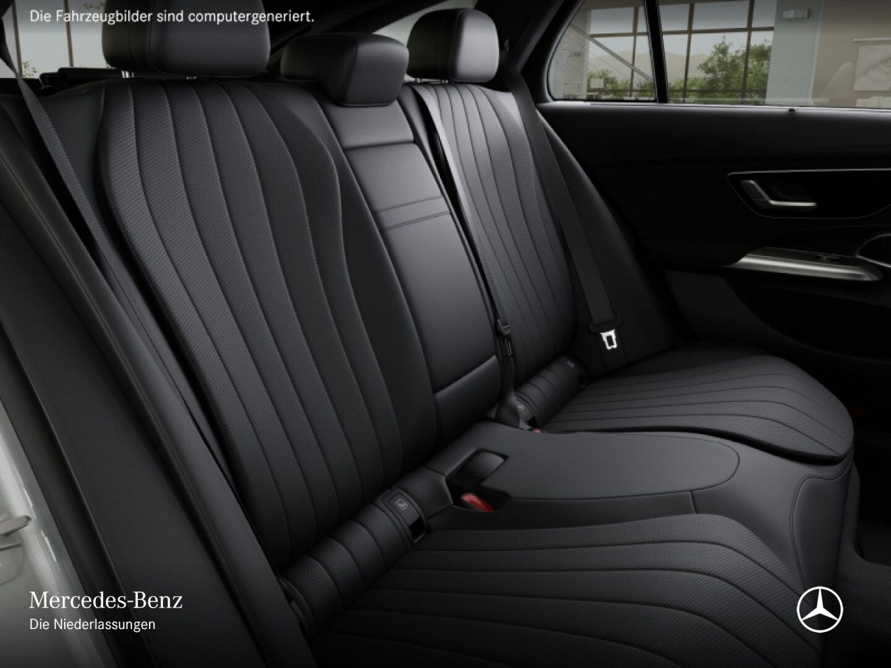 Fahrzeugbild 10 / 17