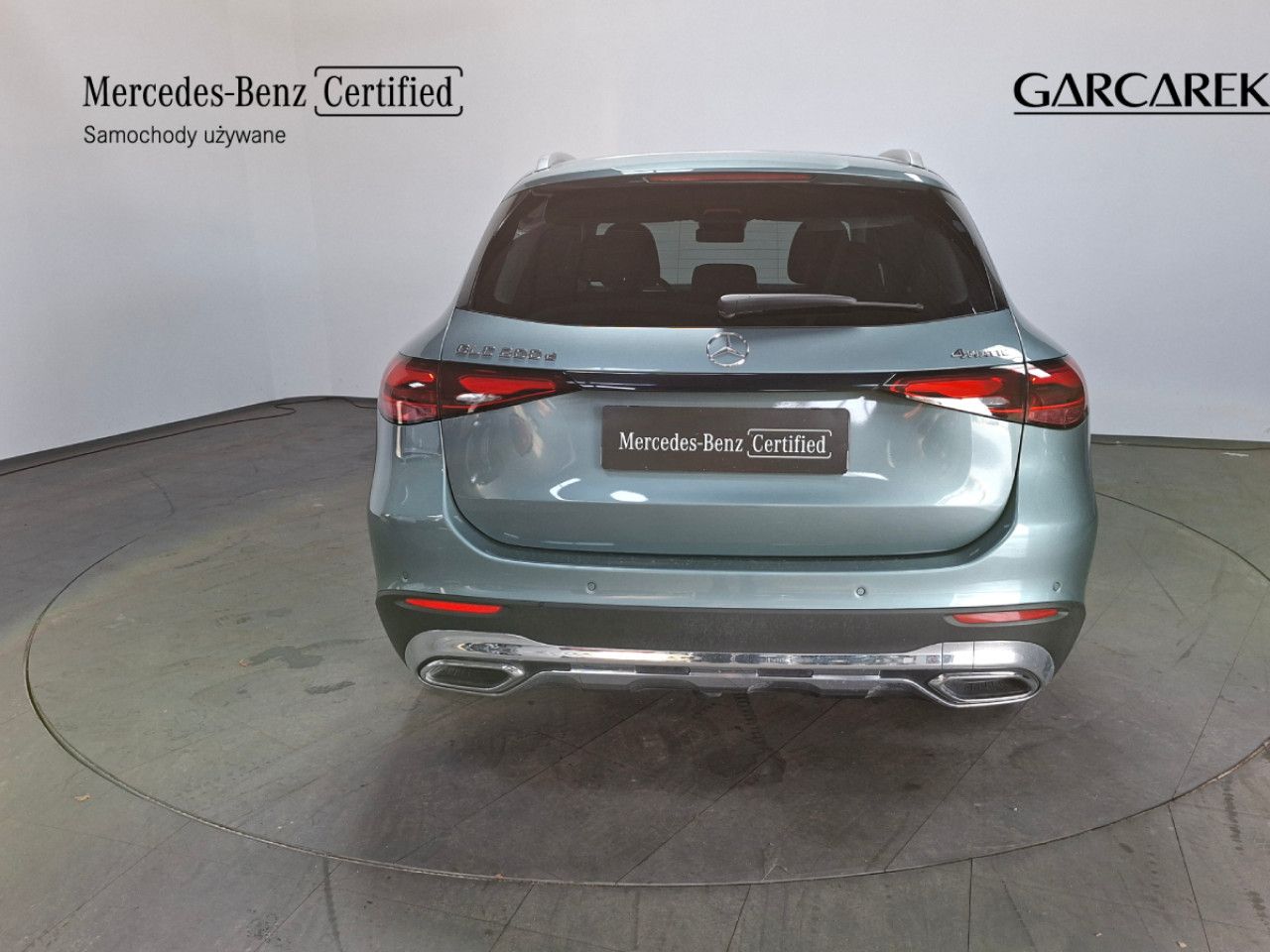 Zdjęcie pojazdu 16 / 27