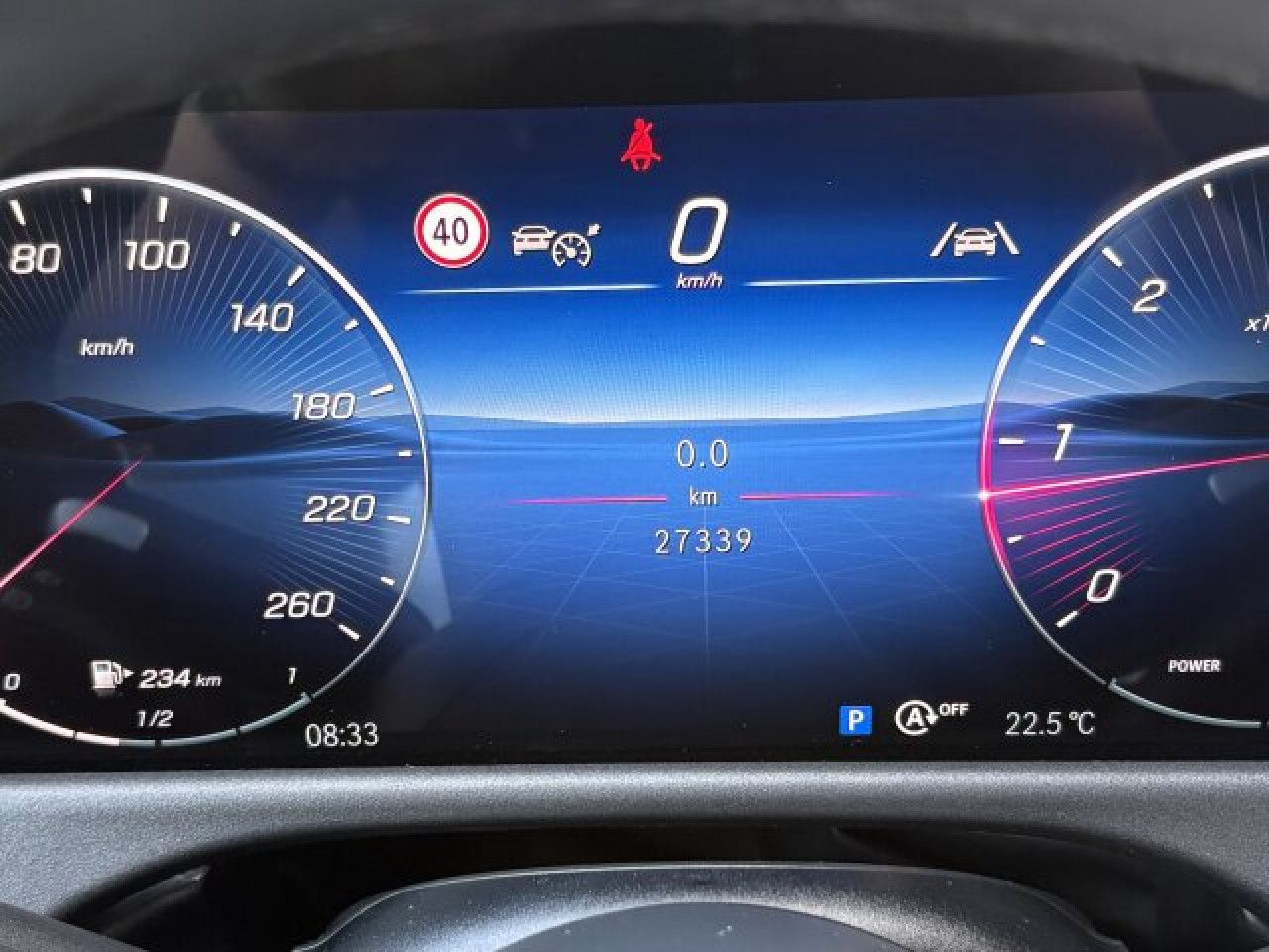 Fahrzeugbild 18 / 18