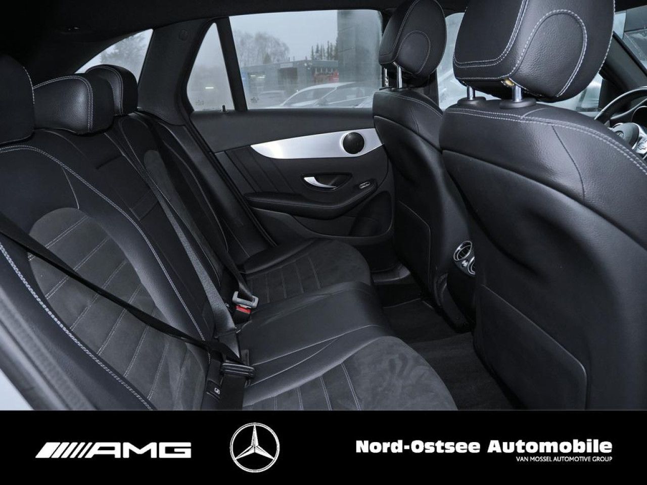 Fahrzeugbild 12 / 13