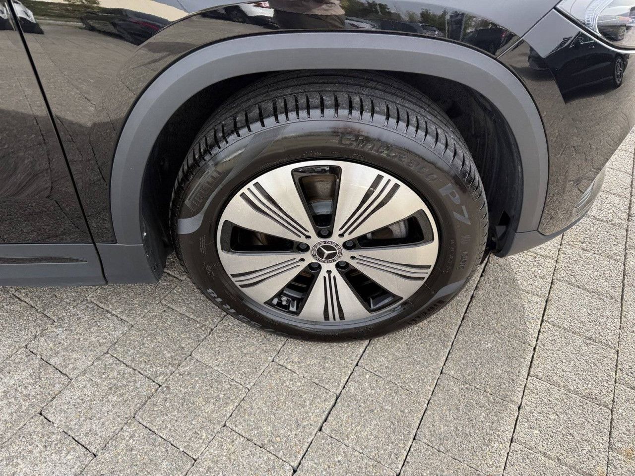 Fahrzeugbild 15 / 25