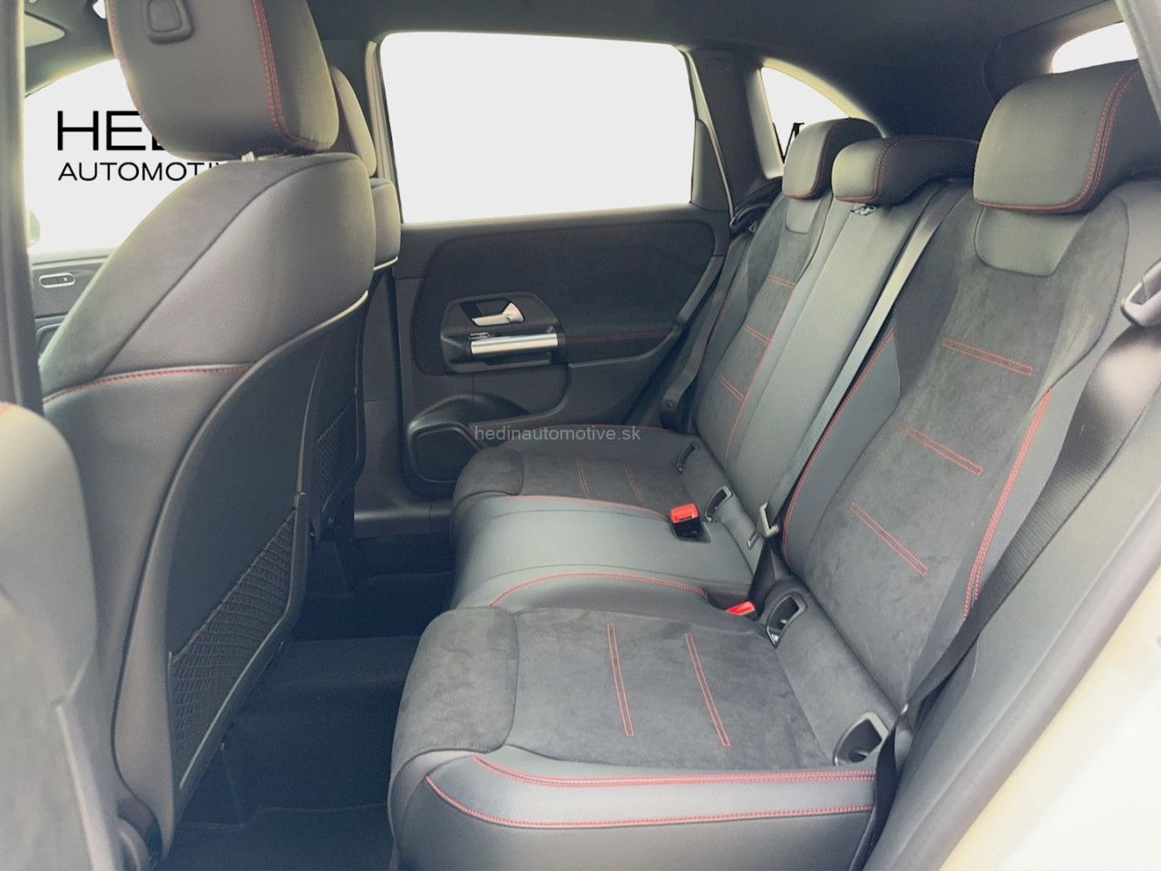 Obrázok vozidla 9 / 9