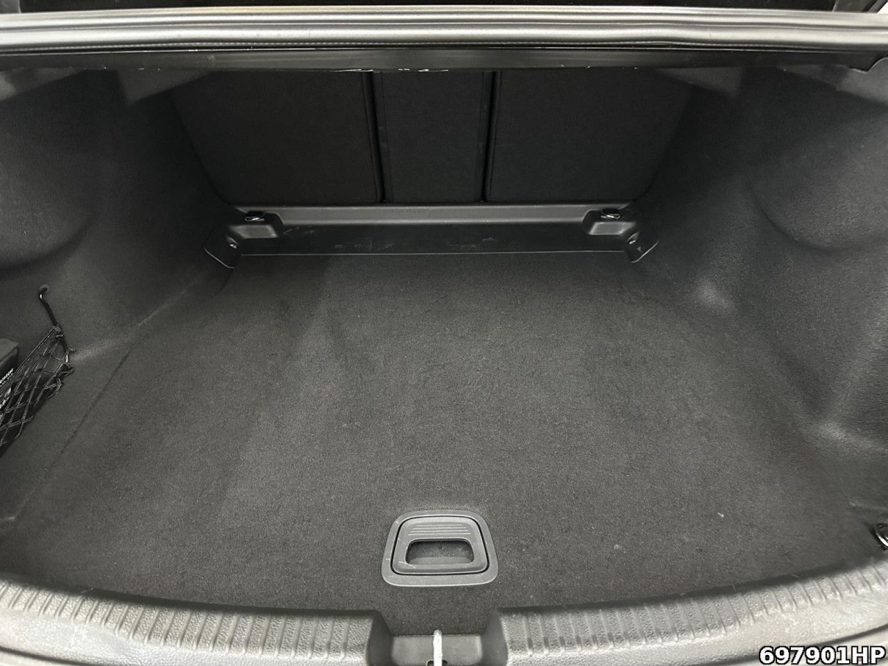 Mercedes-Benz C-Klasse – Bild 6