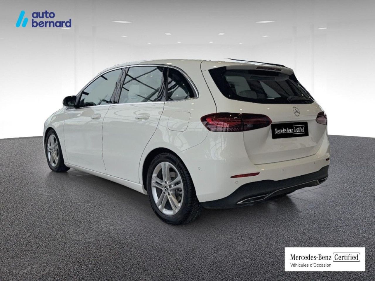 Photo du véhicule 7 / 15