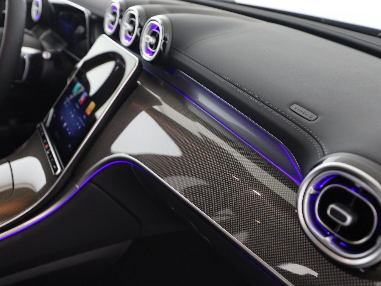 Fahrzeugbild 18 / 21