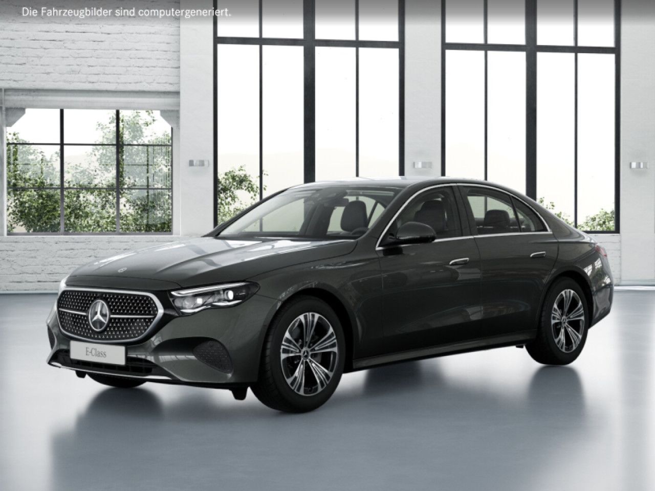 Fahrzeugbild 11 / 17