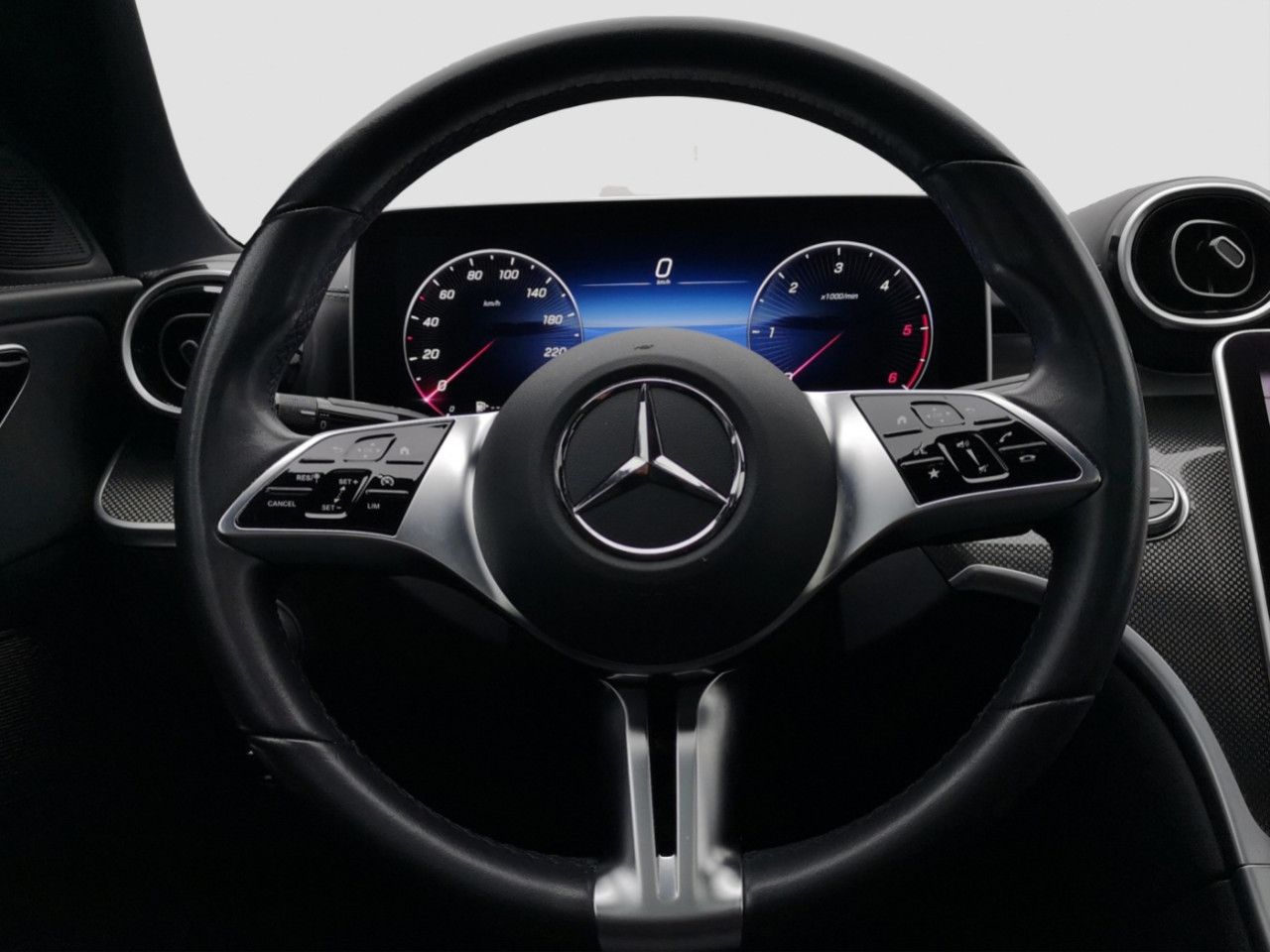 Fahrzeugbild 10 / 20