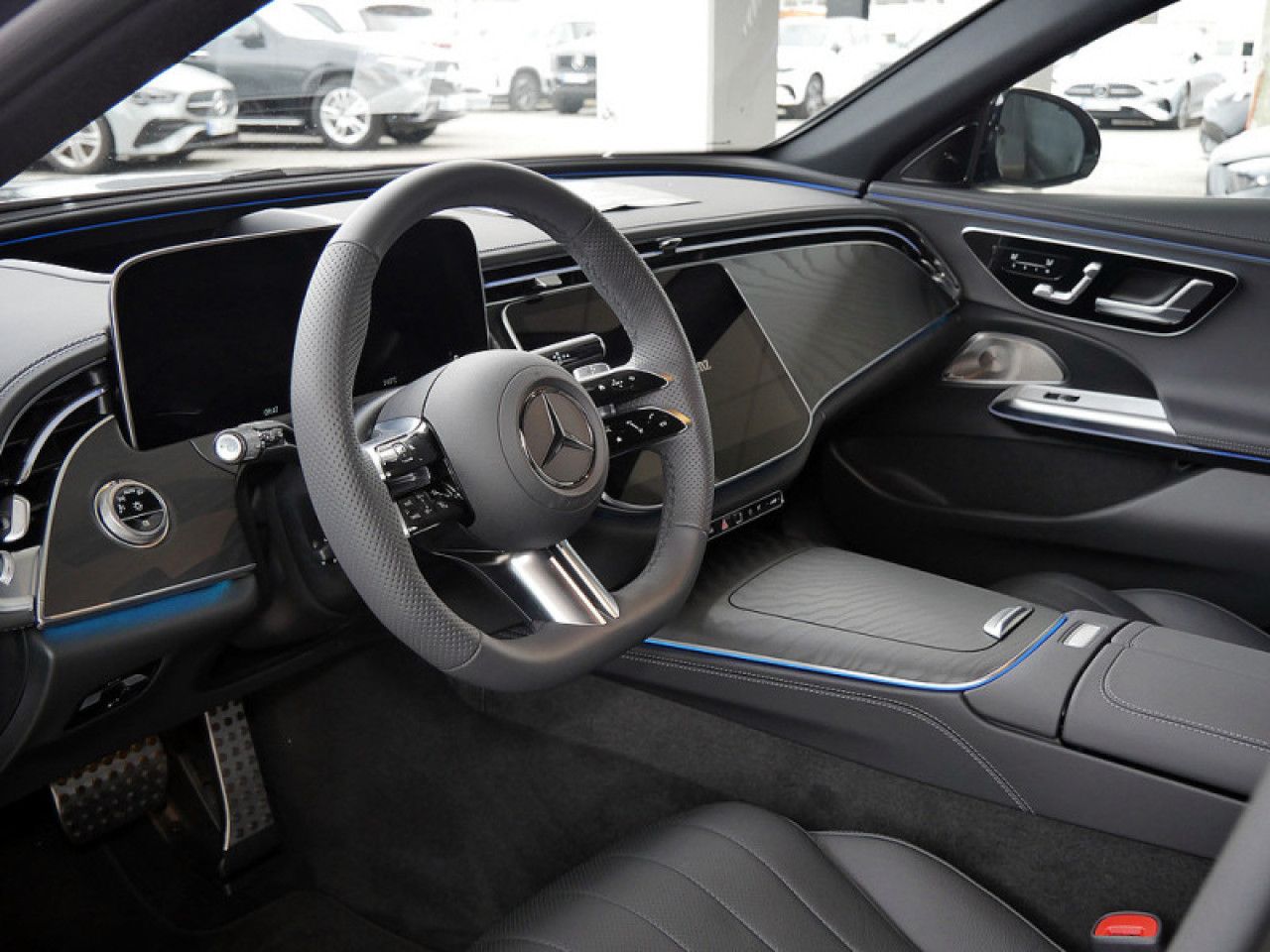 Fahrzeugbild 13 / 20