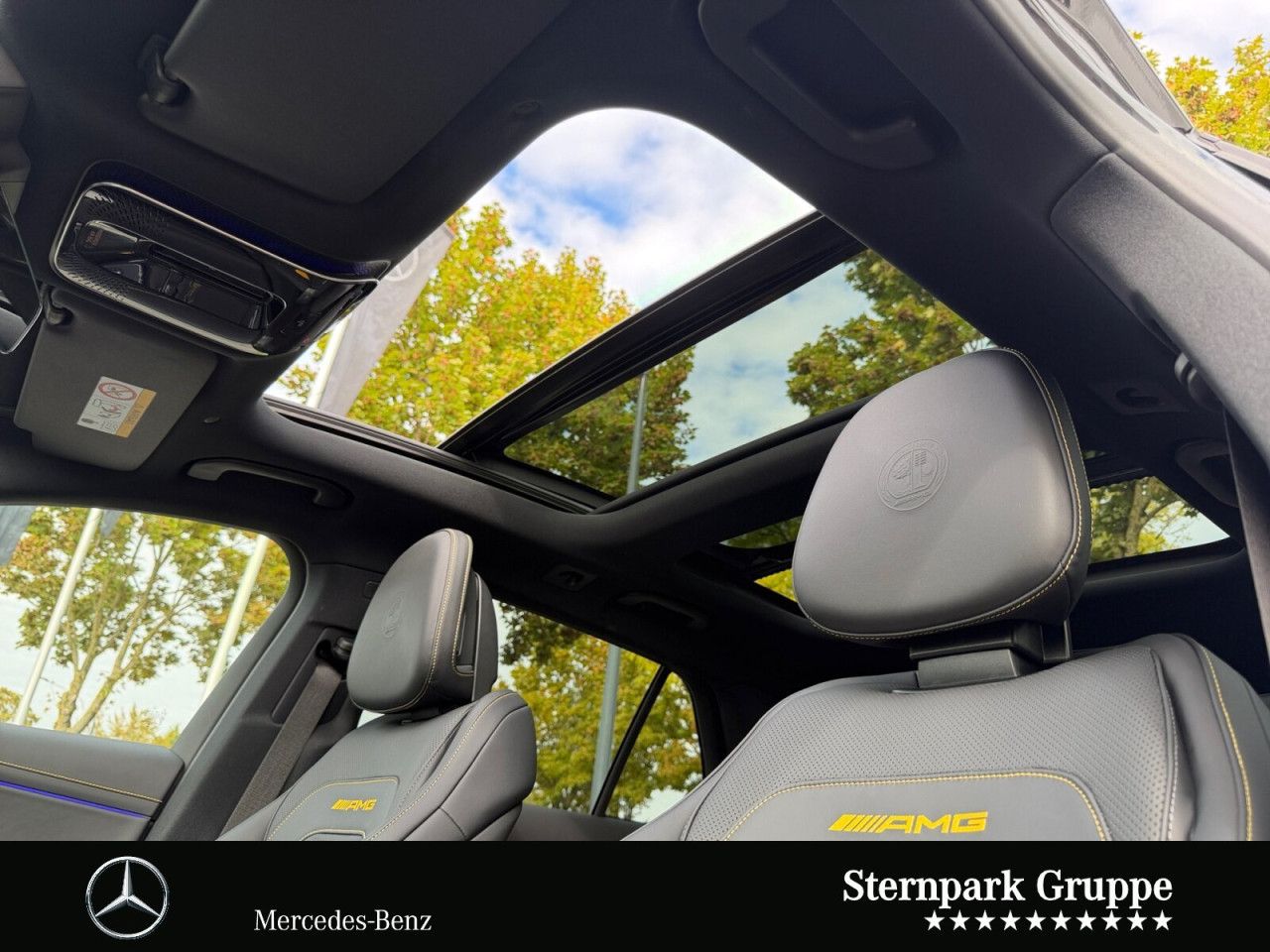 Mercedes-Benz E-Klasse – Bild 30