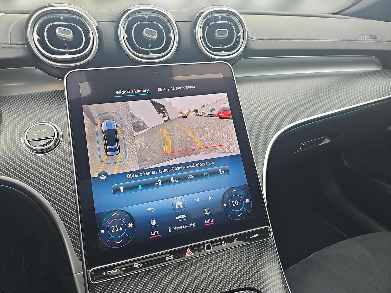 Zdjęcie pojazdu 10 / 24