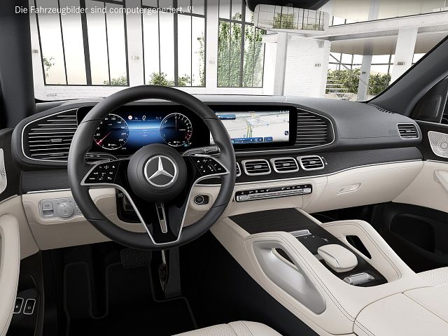 Last viewed vehicle image 4