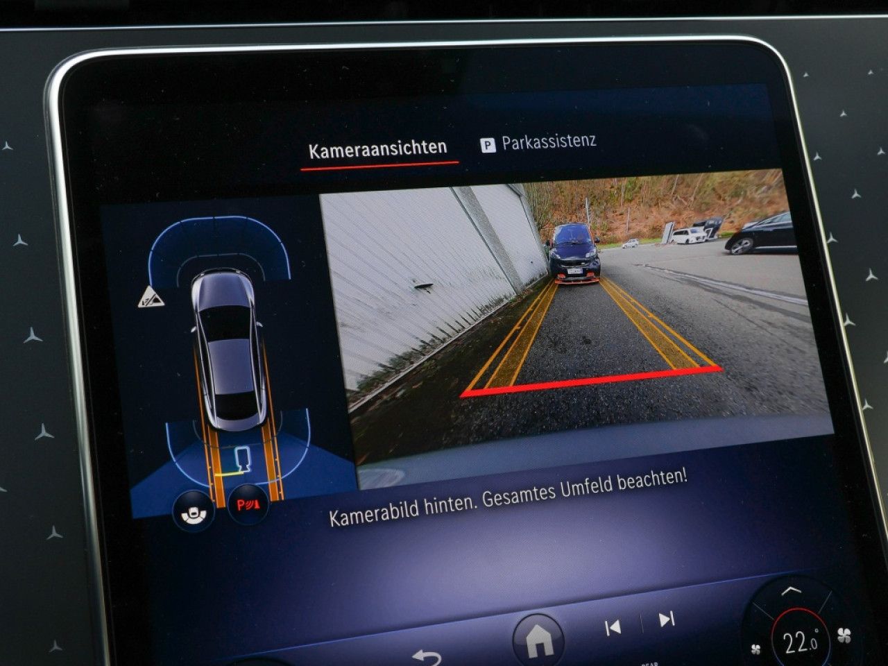 Fahrzeugbild 15 / 20