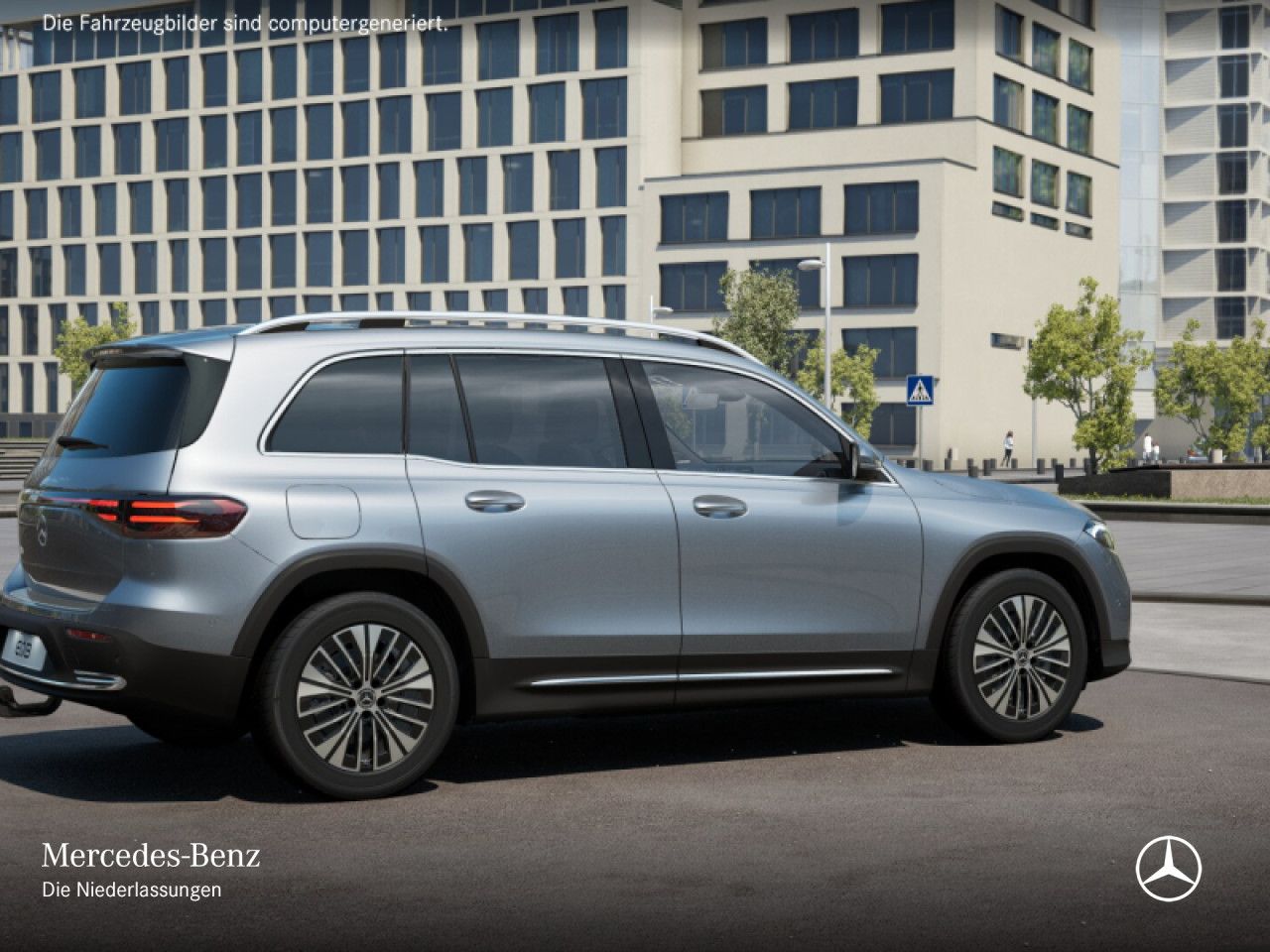 Fahrzeugbild 14 / 17