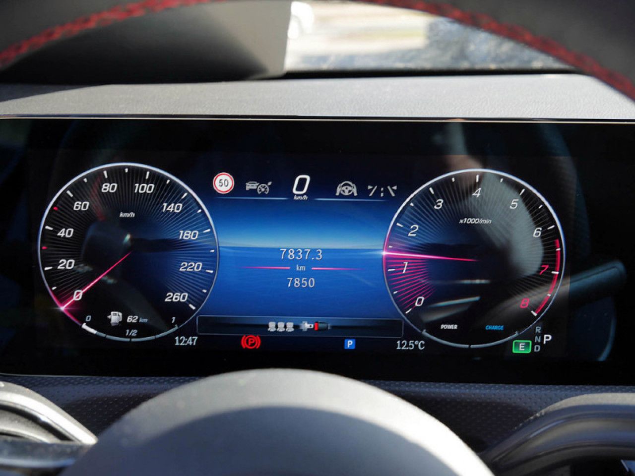 Fahrzeugbild 20 / 20