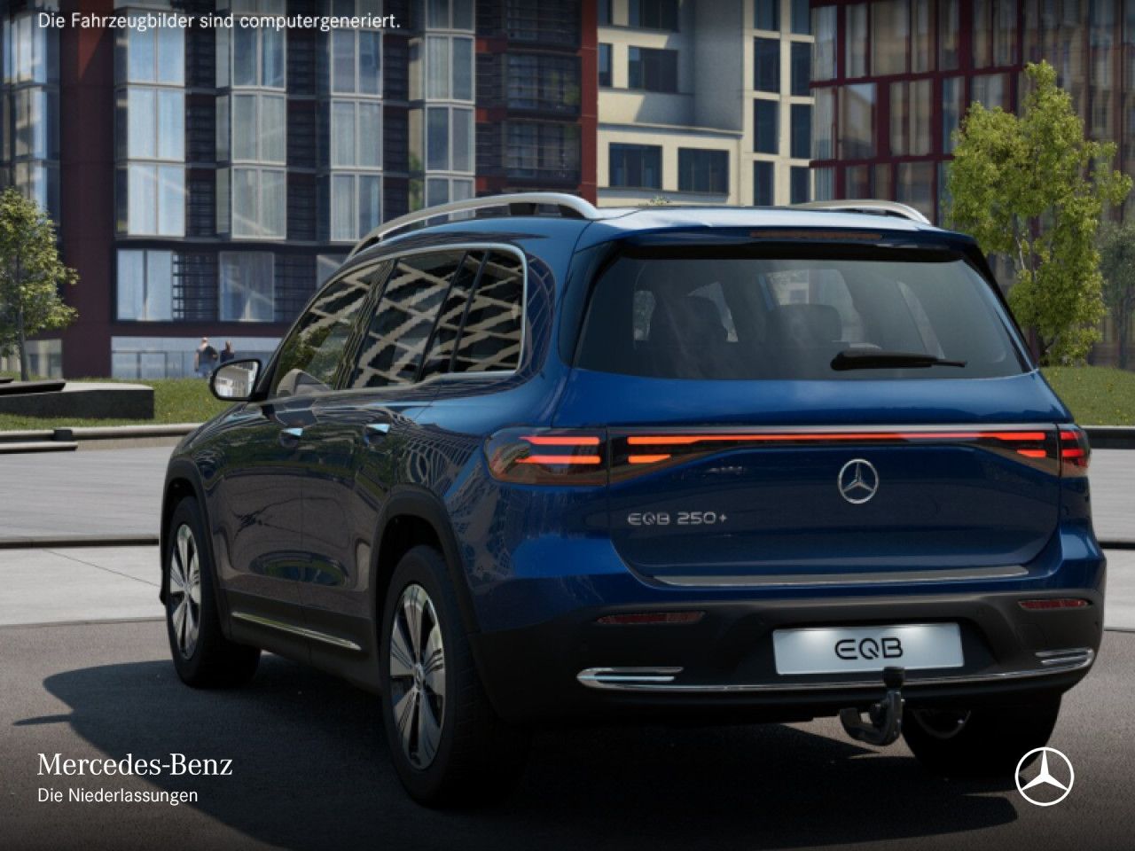 Fahrzeugbild 17 / 17