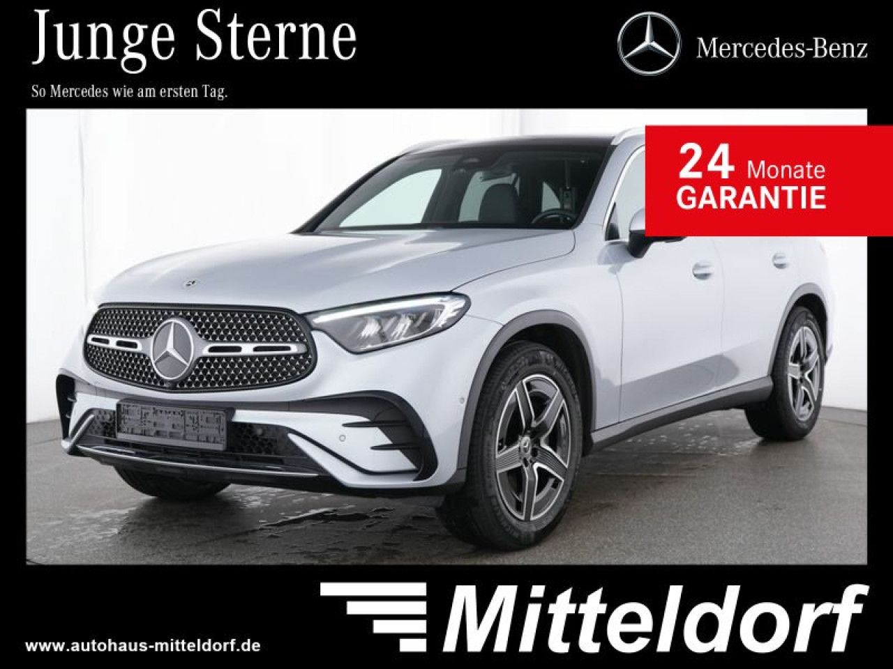 Fahrzeugbild 1 / 12