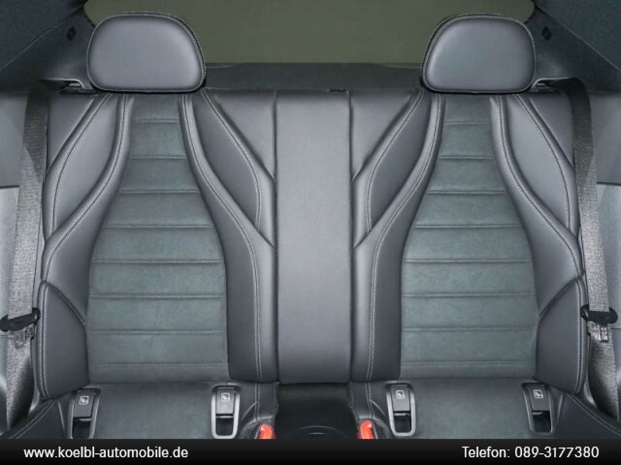 Fahrzeugbild 10 / 10