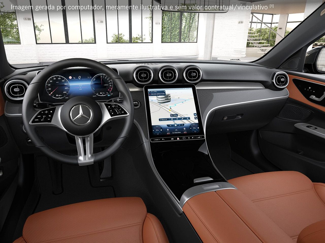 Galeria de fotos 4 / 5