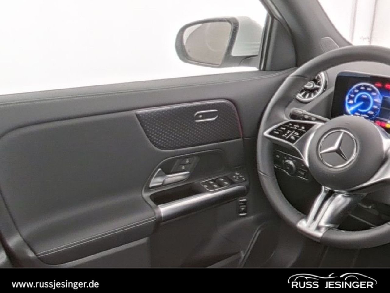 Fahrzeugbild 8 / 9