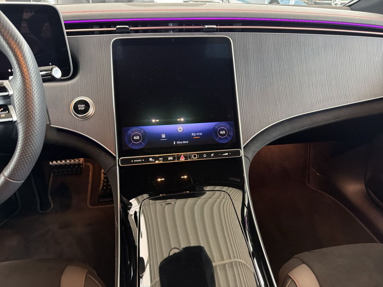 Fahrzeugbild 10 / 26