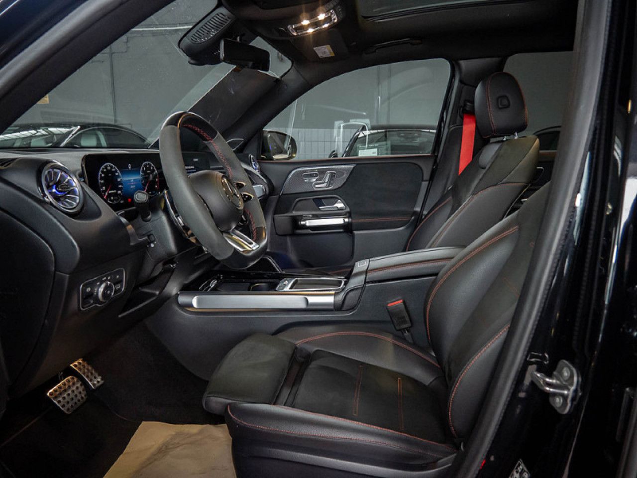 Fahrzeugbild 13 / 20