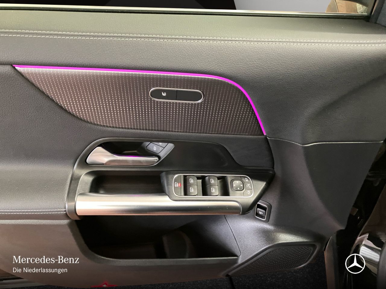 Fahrzeugbild 14 / 15