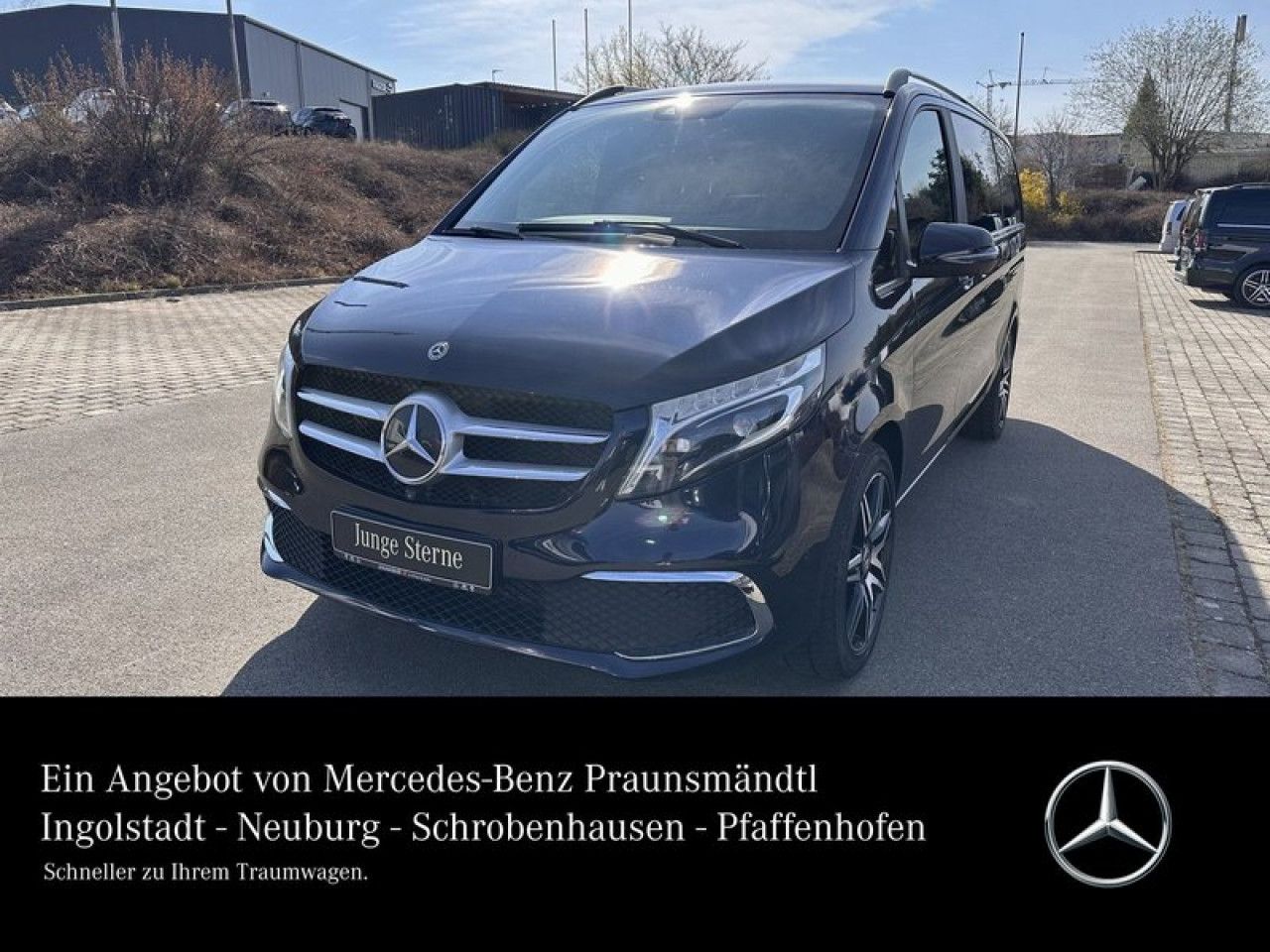 Fahrzeugbild 1 / 19
