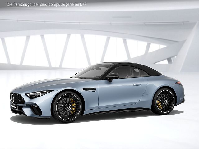 Last viewed vehicle image 2