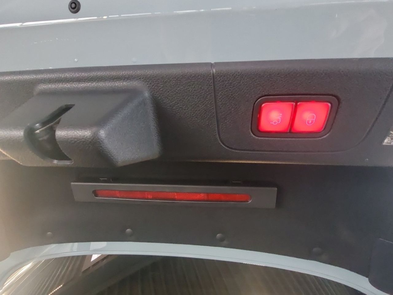 Fahrzeugbild 20 / 25