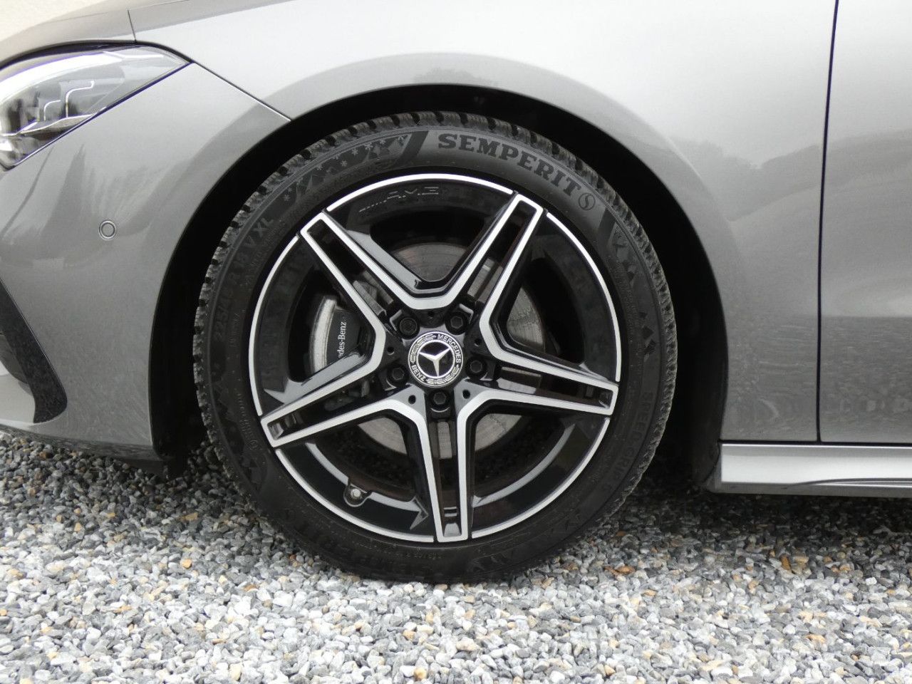 Fahrzeugbild 24 / 25