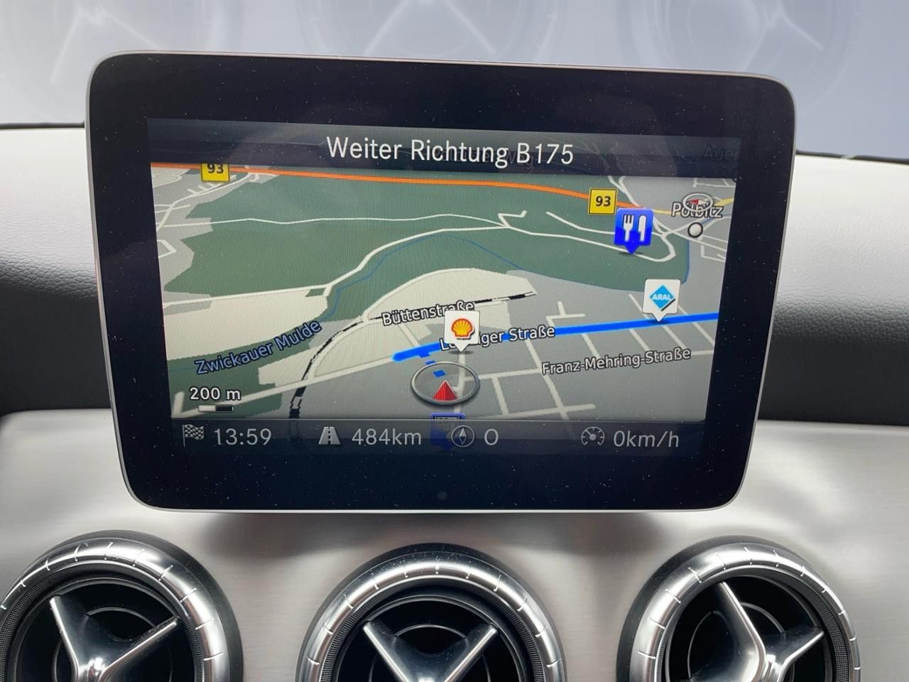 Fahrzeugbild 13 / 17
