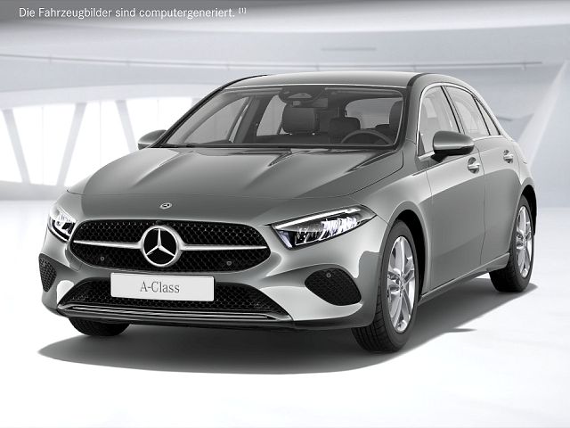 Last viewed vehicle image 1