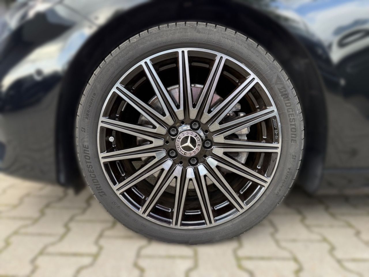 Fahrzeugbild 6 / 14