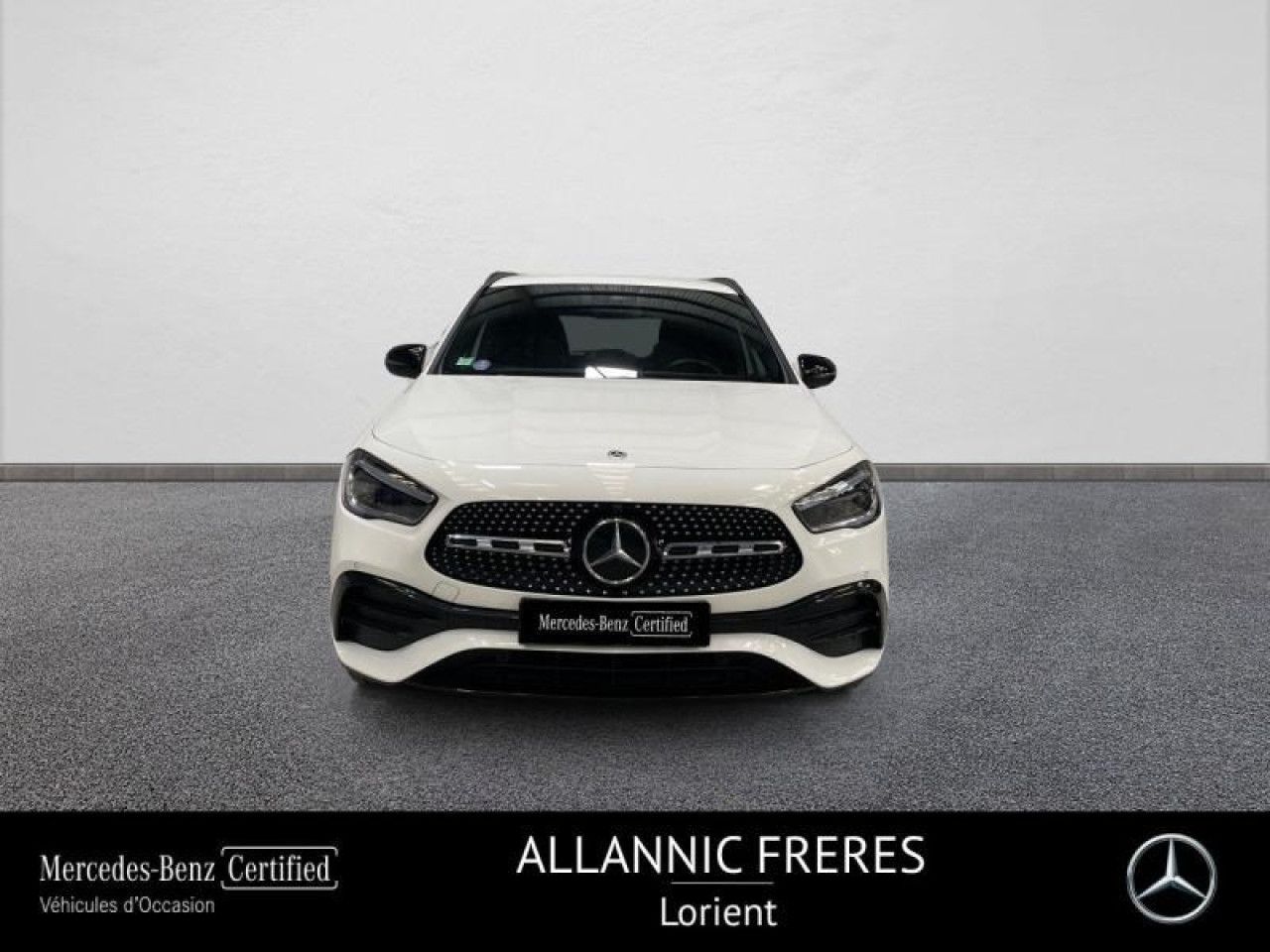 Photo du v&eacute;hicule 5 / 18