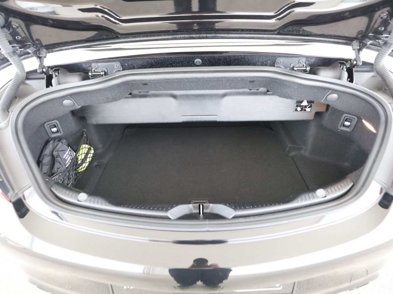 Fahrzeugbild 13 / 20