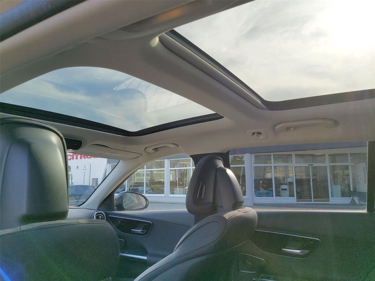 Fahrzeugbild 16 / 28