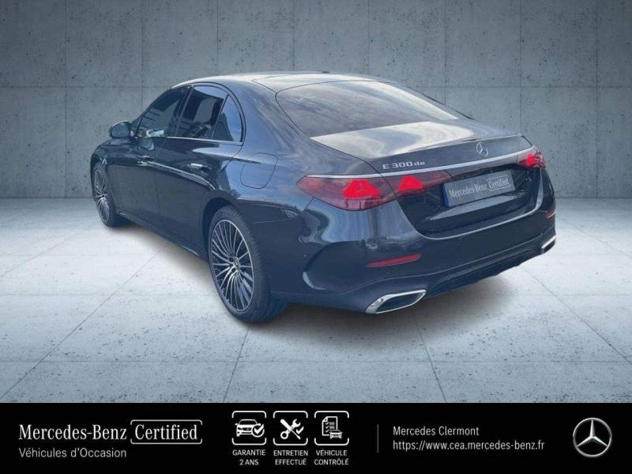 Photo du v&eacute;hicule 8 / 18