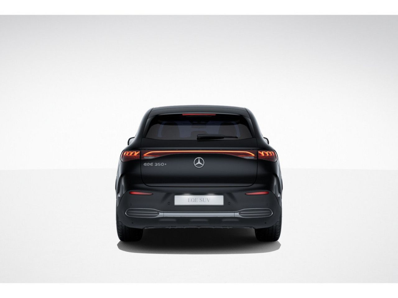 Mercedes-Benz EQE – Bild 11