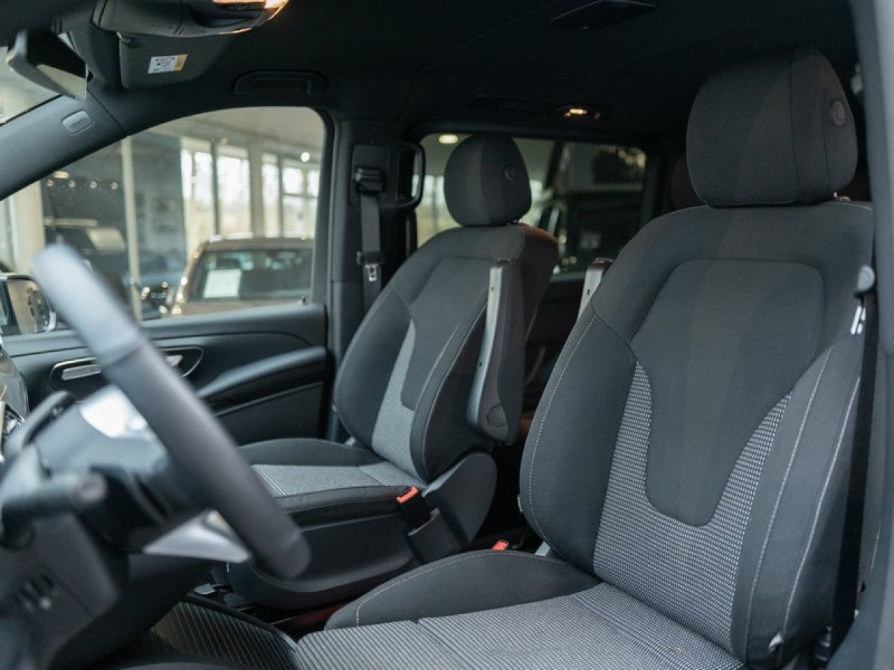 Fahrzeugbild 12 / 12