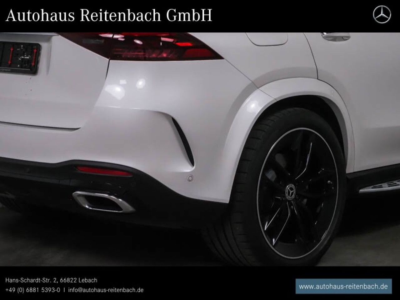 Fahrzeugbild 4 / 14