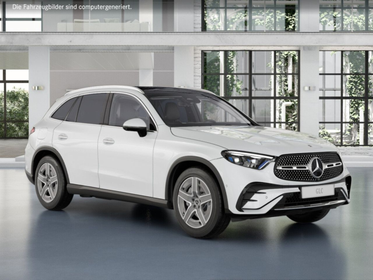 Fahrzeugbild 15 / 17