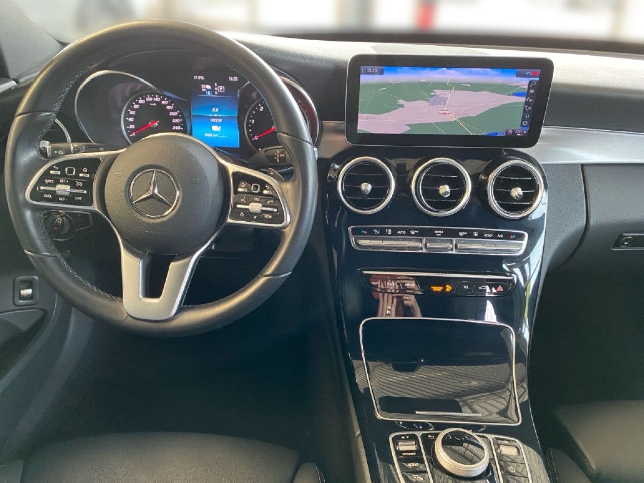 Fahrzeugbild 14 / 21