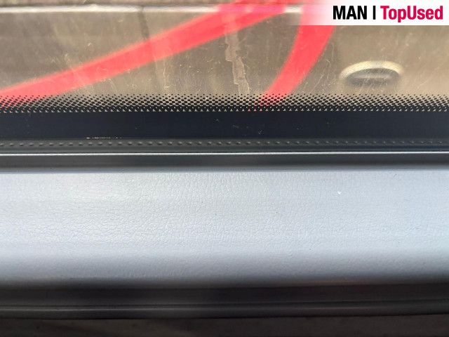 MAN Lion's Coach R10 31